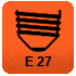 E27