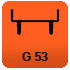 G53
