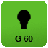 G60
