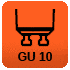 GU10