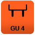 GU4