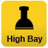 High Bay