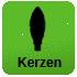 Kerzen