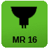 MR16