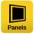 Panel