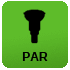 PAR