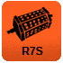 R7S