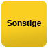 Sonstige