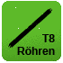 T8
