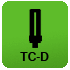 TC-D