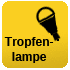 Tropfenlampe