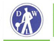 DW
