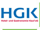 HGK