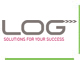 LOG