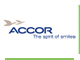 Accor