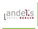 Andels Berlin