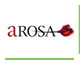 Arosa Kitzbühel, Scharmützelsee, Sylt und Travemünde