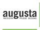 Augusta
