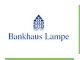 Bankhaus Lampe