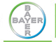 Bayer