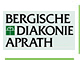 Bergische Diakonie Aprath