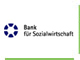 Bank für Sozialwirtschaft