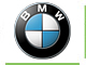 BMW Oldenburg