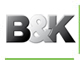 B&K