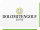 Hotel Dolomitengolf