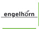 Engelhorn