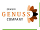 Ermuri