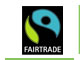 Fairtrade