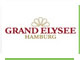 Grand Elysee Hamburg