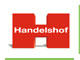 Handelshof