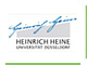 Heinrich Heine Universitat Düsseldorf