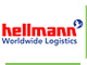Hellmann