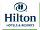 Hilton Hotels