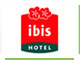 Ibis Hotels