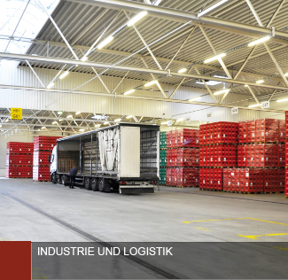 Logistik