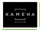 Kameha Grand Bonn
