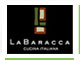 La Baracca