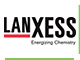 Lanxess