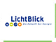 Lichtblick