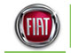 Fiat Moll