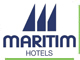 Maritim