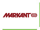 Markant