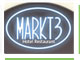 Markt 3 Bad Honnef