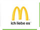 Mc Donalds