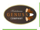 Kretschmann Genuss Company