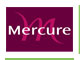 Mercure Hotels
